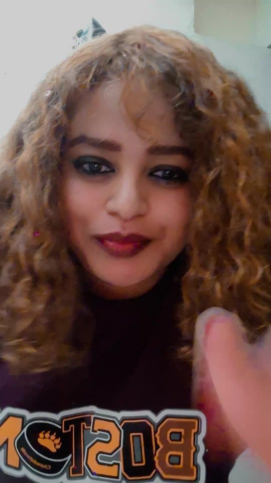TikTok video thumbnail by abebaselmon757