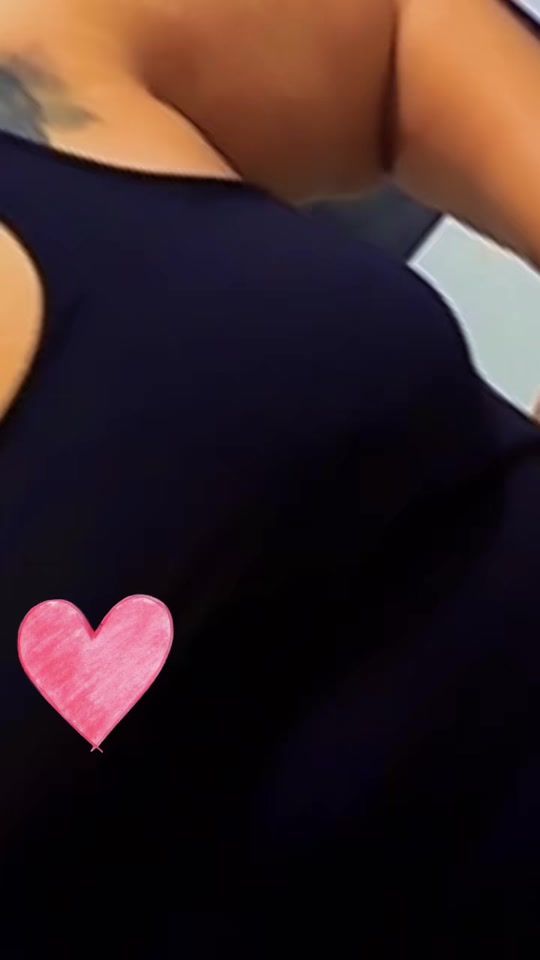 TikTok video thumbnail by labelledadou3