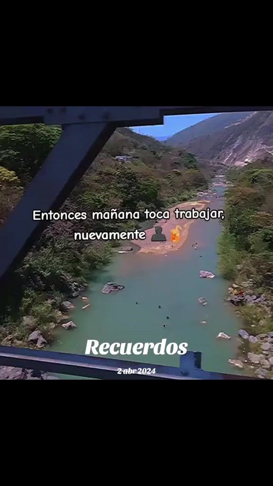 TikTok video thumbnail by brayan.0360