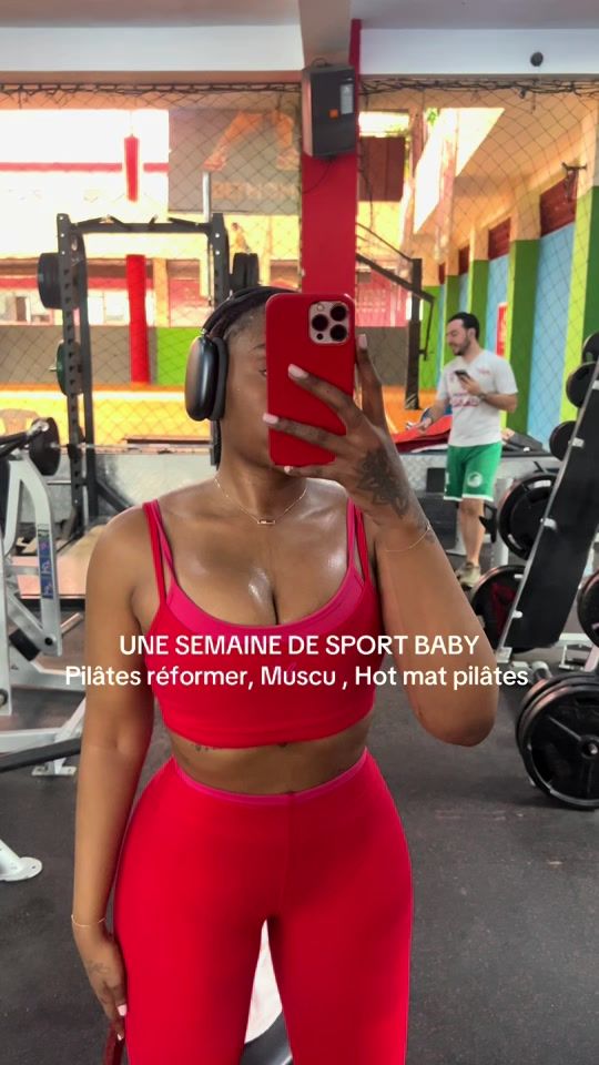 TikTok video thumbnail by victorialevieuge