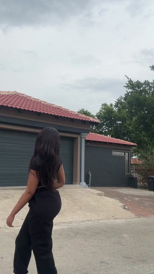TikTok video thumbnail by guguuu.n
