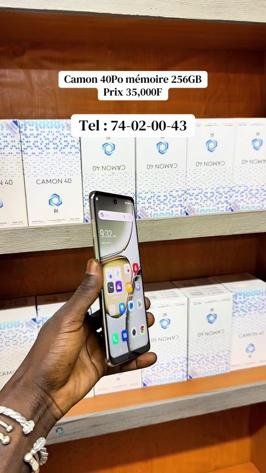 TikTok video thumbnail by labanservice5