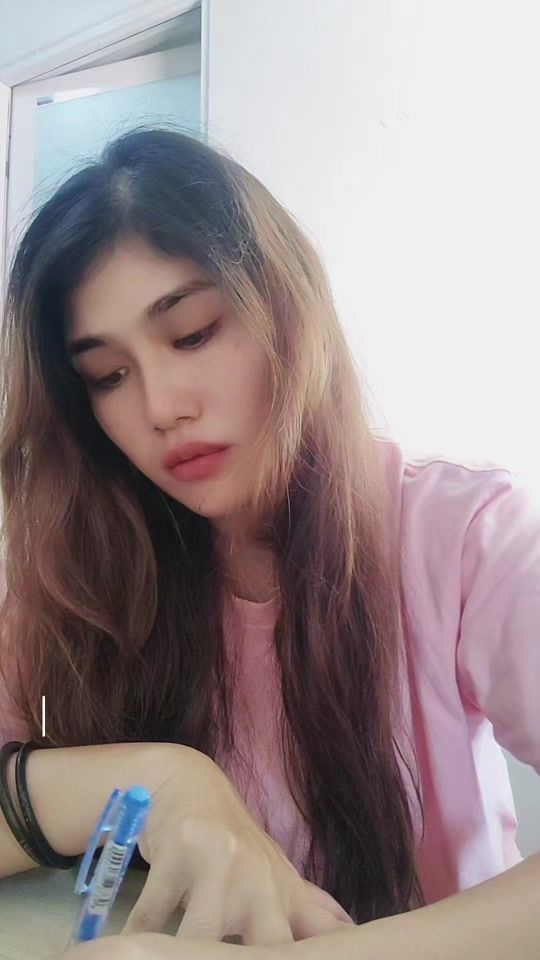 TikTok video thumbnail by zinzin19924