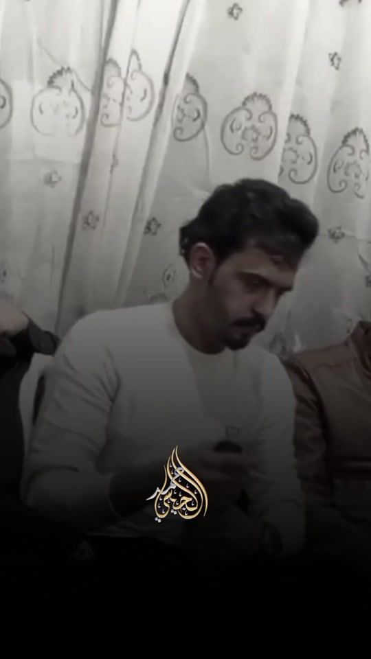 TikTok video thumbnail by r_f.l6