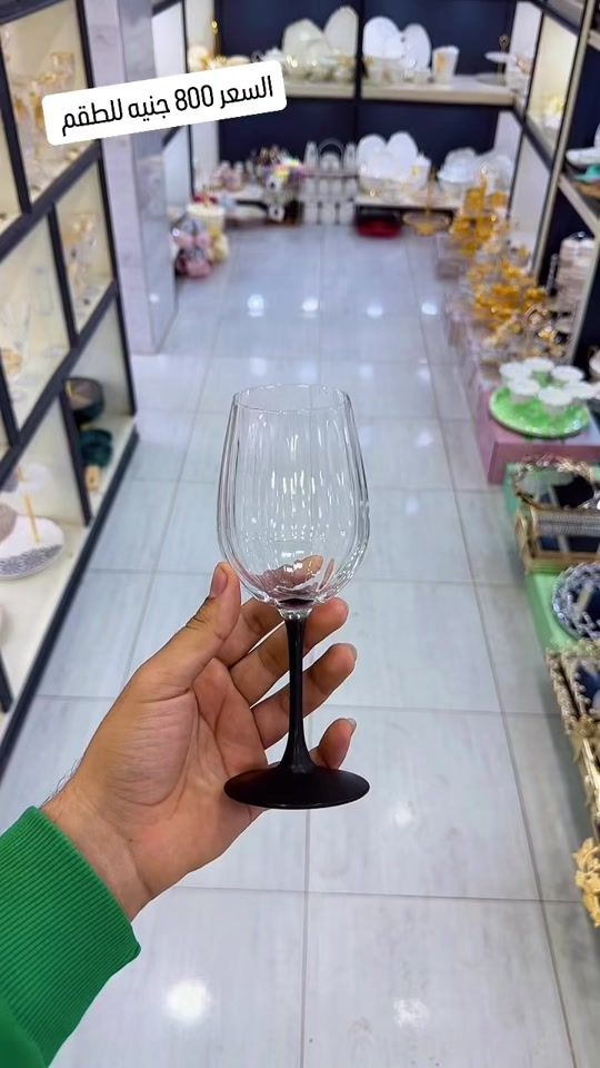 TikTok video thumbnail by albialy.houseware