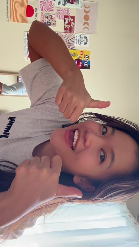 TikTok video thumbnail by ask_gym22