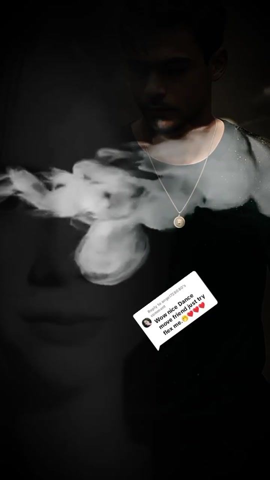 TikTok video thumbnail by user352244144