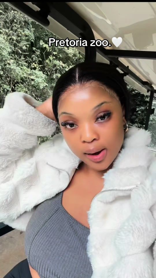 TikTok video thumbnail by linahbarbie26