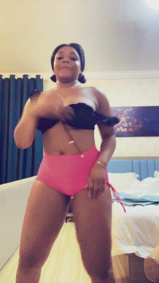 TikTok video thumbnail by jujuba.ferraz1