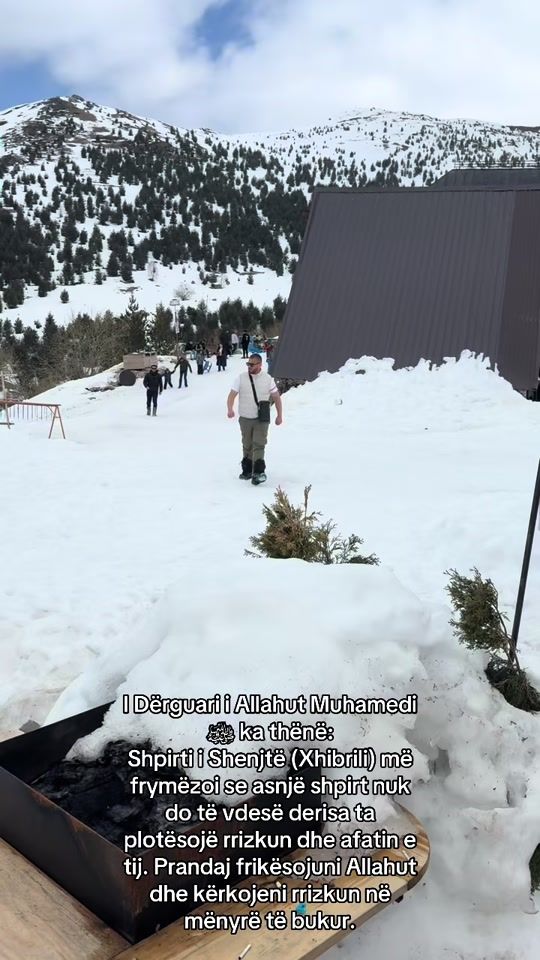 TikTok video thumbnail by fiodorislamaj
