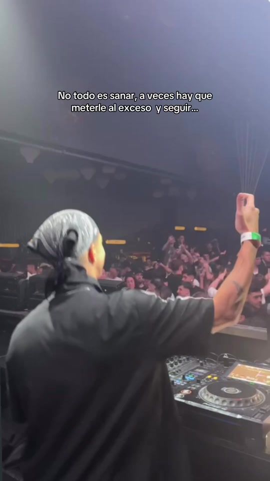 TikTok video thumbnail by franargiro