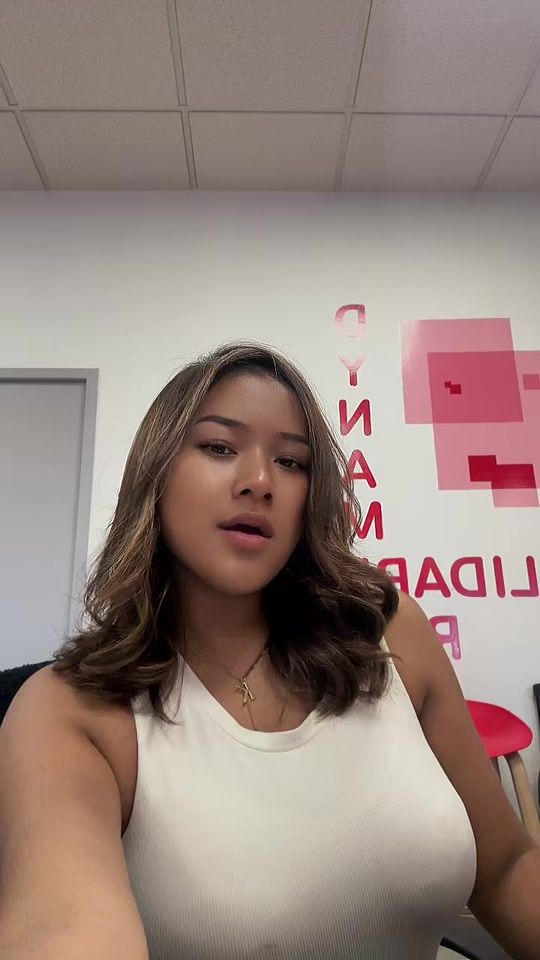 TikTok video thumbnail by tsantakarentitoun