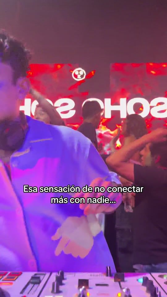 TikTok video thumbnail by alo_arce