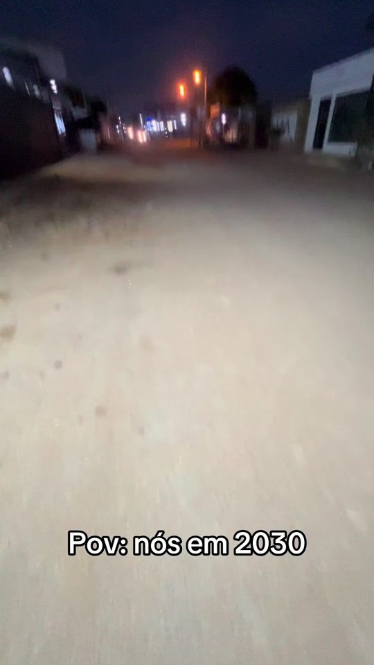 TikTok video thumbnail by vanini755