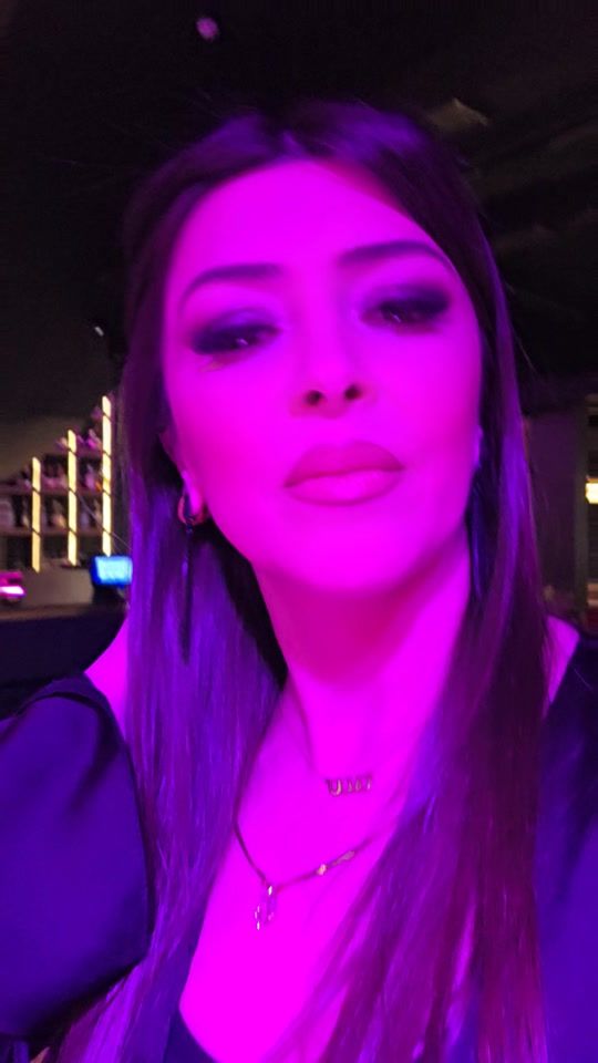 TikTok video thumbnail by giu.giu777
