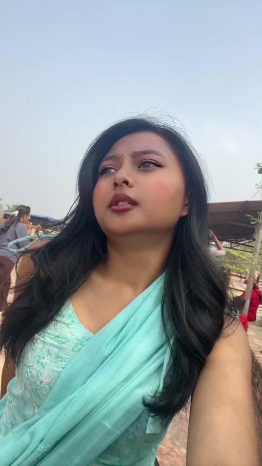 TikTok video thumbnail by aprishatharu