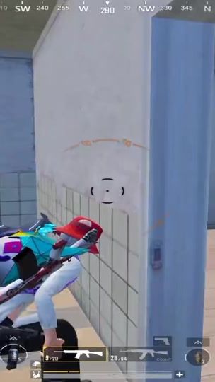 TikTok video thumbnail by birjua0