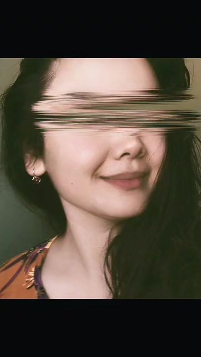 TikTok video thumbnail by leyla_mm_13