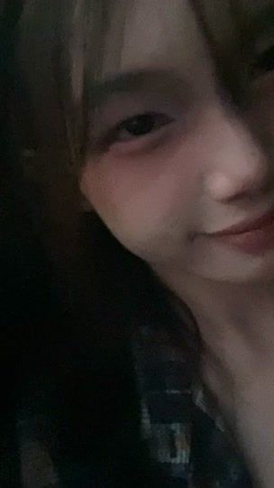 TikTok video thumbnail by k.xuuu