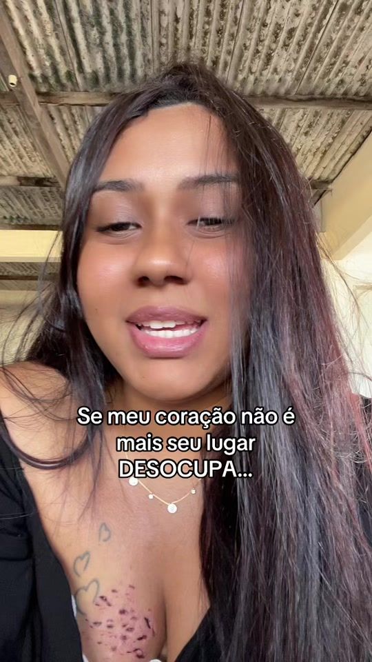 TikTok video thumbnail by darllyirish