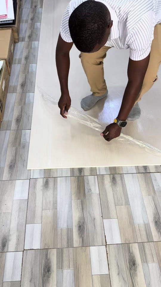 TikTok video thumbnail by taky_stores