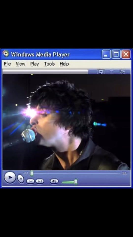 TikTok video thumbnail by y2kthrowbacks0