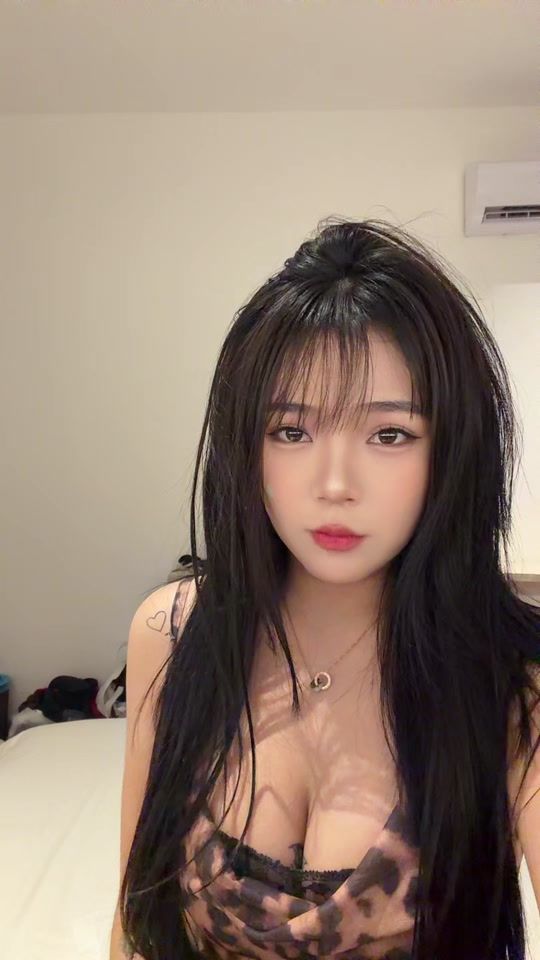 TikTok video thumbnail by maryar108