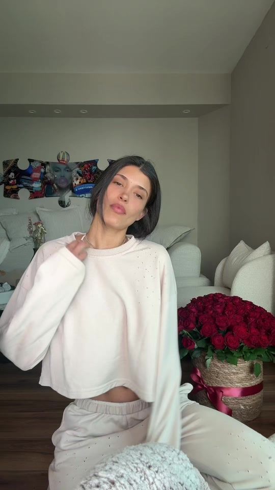 TikTok video thumbnail by danielovadiii