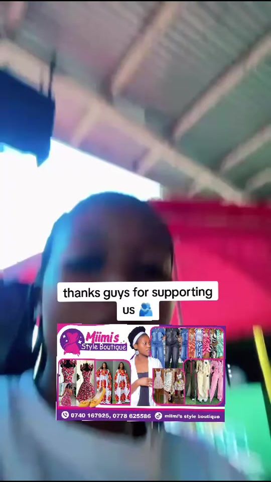 TikTok video thumbnail by mimiwashine