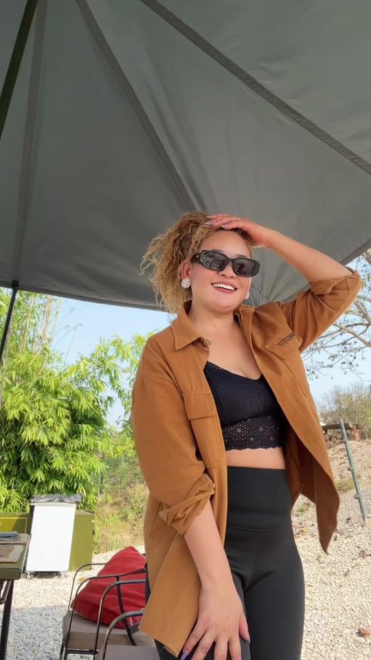 TikTok video thumbnail by sherpasandhya5