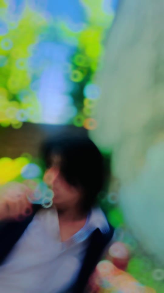 TikTok video thumbnail by syedkifayatshah4321