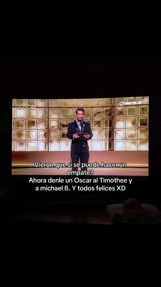 TikTok video thumbnail by grecia._.pb