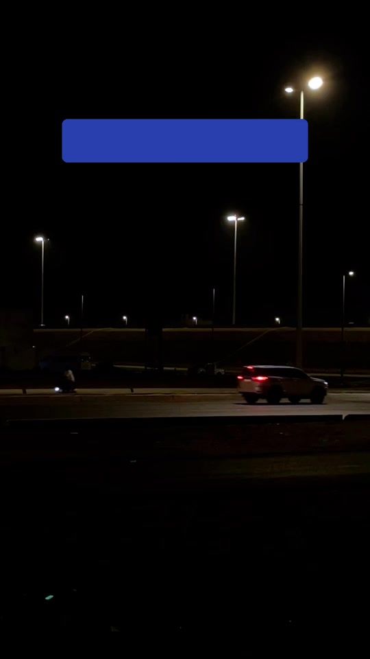 TikTok video thumbnail by 7cxil02