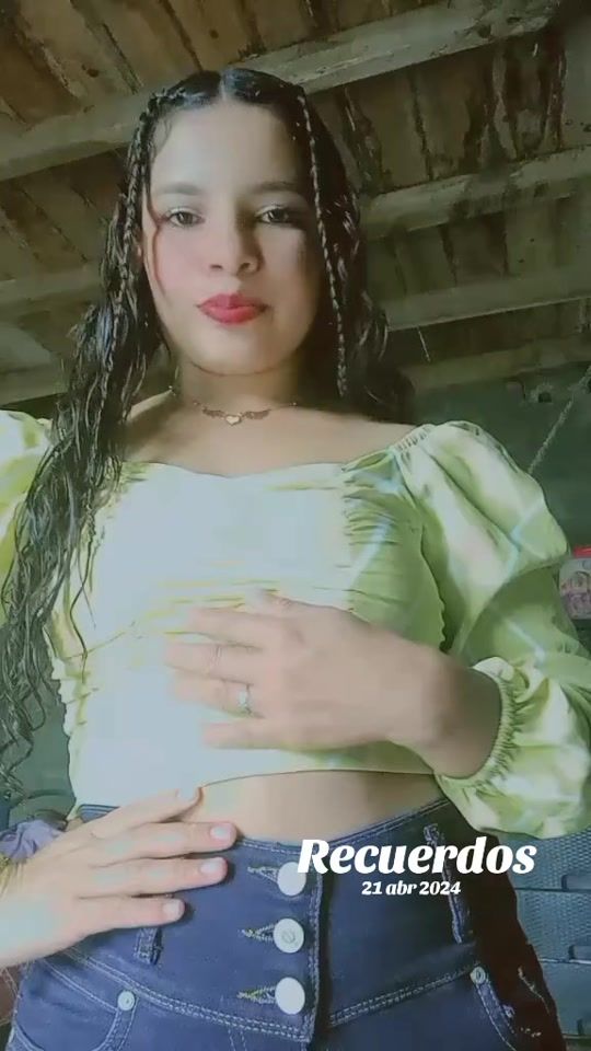 TikTok video thumbnail by tatty_g_a_01