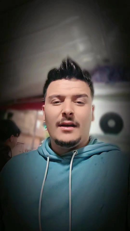 TikTok video thumbnail by noyo_l9irche