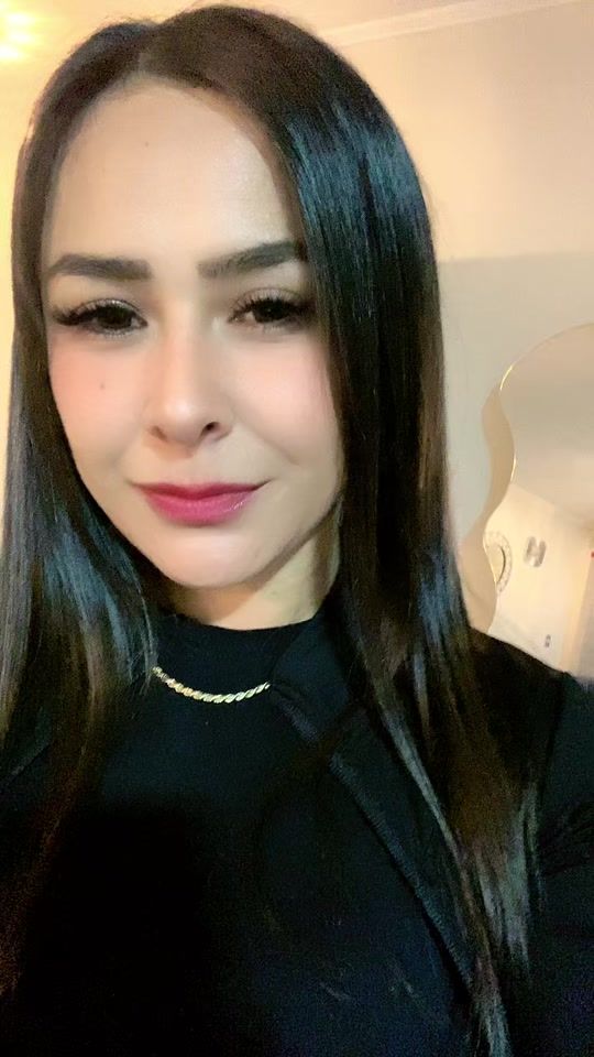 TikTok video thumbnail by ingrid.rodriguez1922