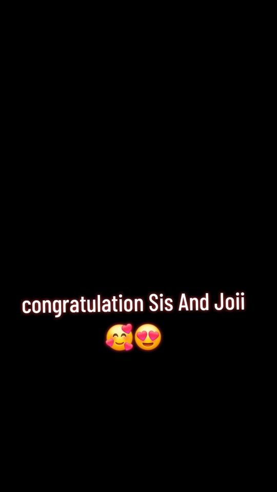 TikTok video thumbnail by sis.rock66