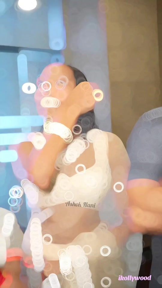 TikTok video thumbnail by ikollywood