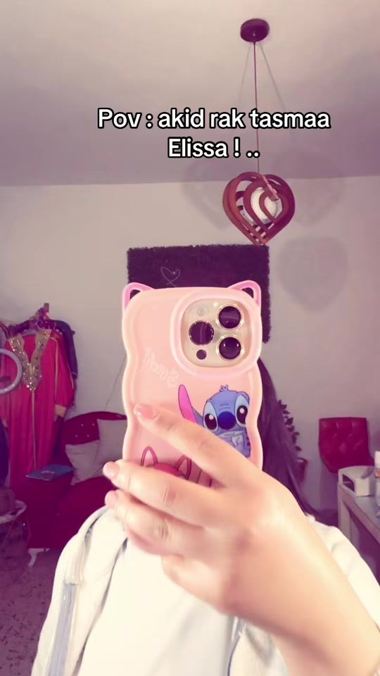 TikTok video thumbnail by abyr_benbryk