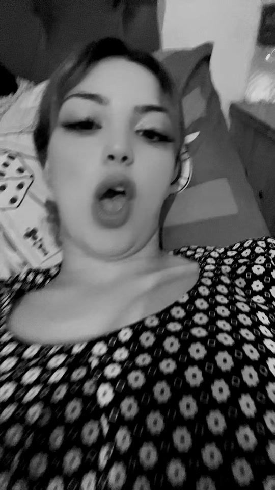 TikTok video thumbnail by siwar.ben2