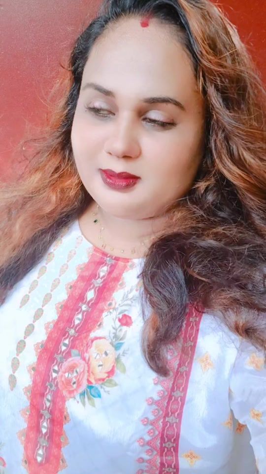 TikTok video thumbnail by ashwinilata1