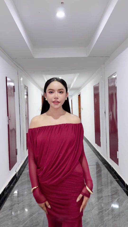 TikTok video thumbnail by tadam.5555