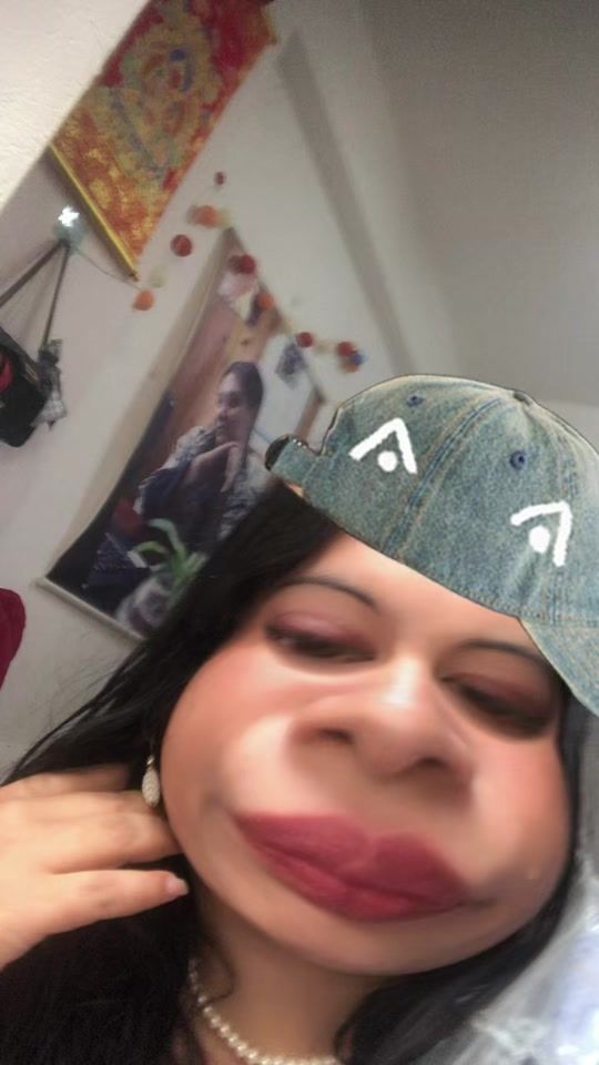 TikTok video thumbnail by pujamongar23