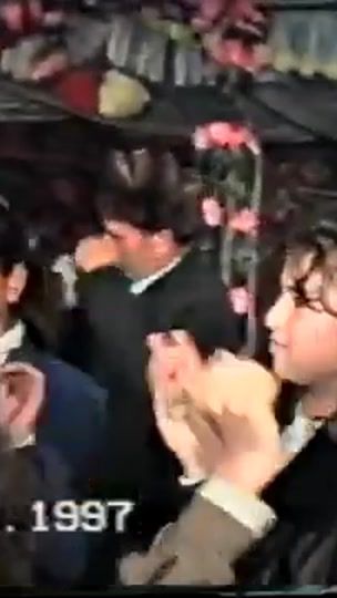 TikTok video thumbnail by aze_v...n