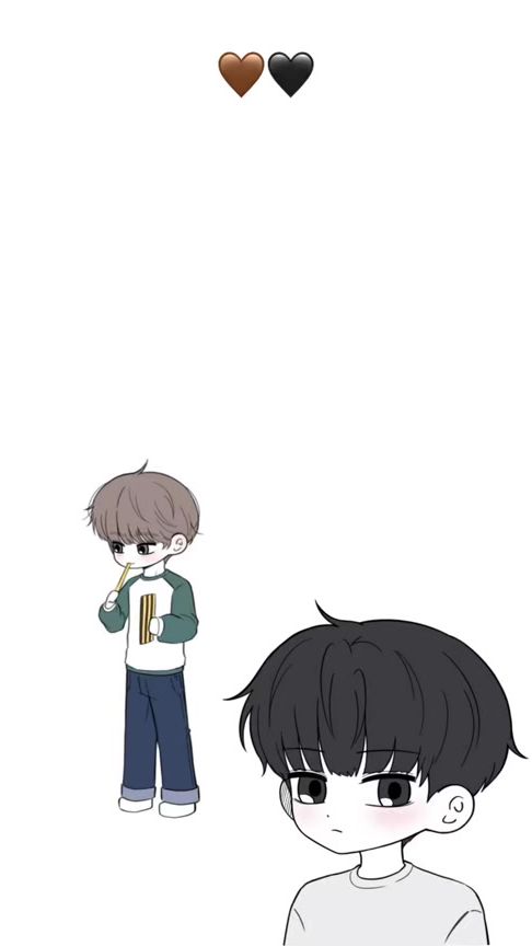 TikTok video thumbnail by gyulwoo__