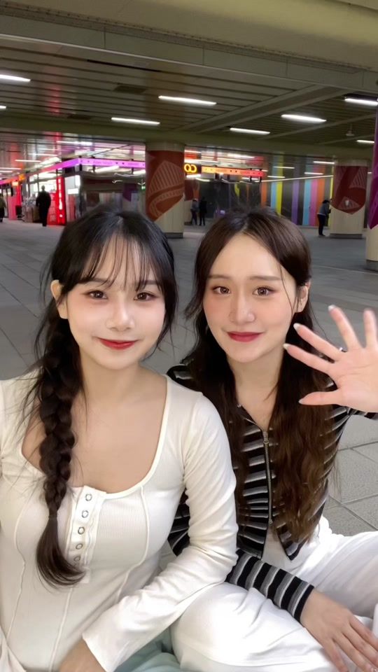 TikTok video thumbnail by berry_la_la