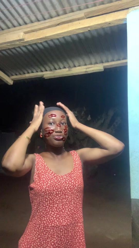 TikTok video thumbnail by fatim.samade