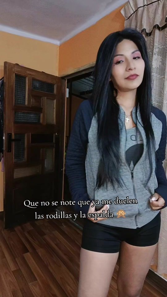 TikTok video thumbnail by giovanaberdeja