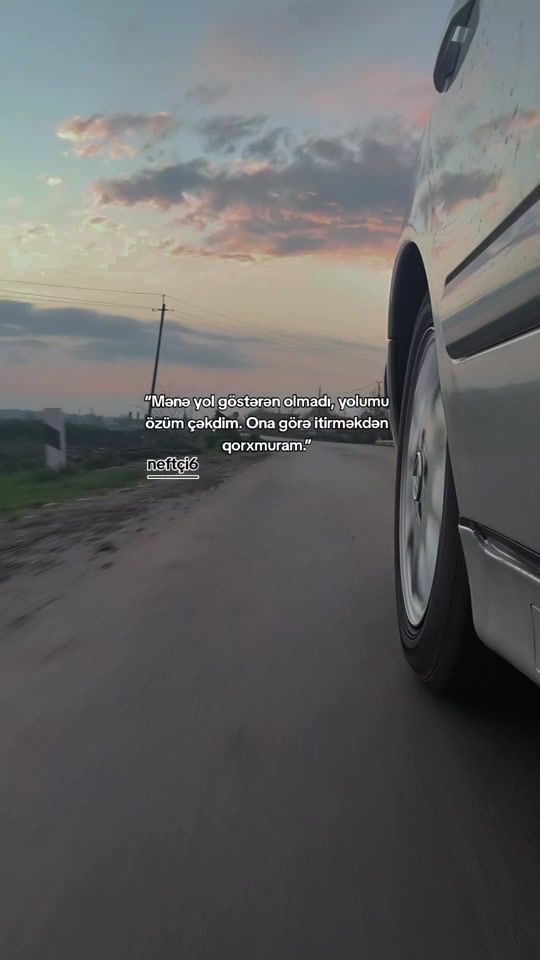 TikTok video thumbnail by neftci6