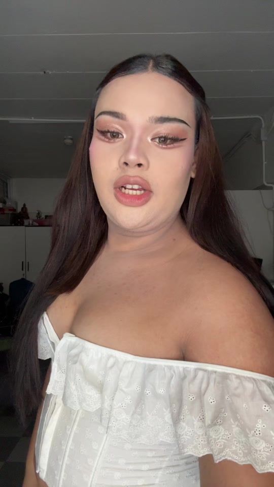 TikTok video thumbnail by armmee.chonletee